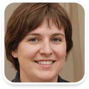 The Energy Revolution System Review