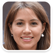 The Energy Revolution System Review